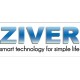 ZIVER